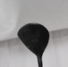 Cleveland Halo Xl 24° 9 Fairway Wood Regular Flex Tensei Av Blue 55 3533192 Good