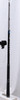 Cleveland Halo Xl 24° 9 Fairway Wood Regular Flex Tensei Av Blue 55 3533192 Good