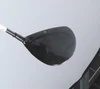 Cleveland Halo Xl 18° 5 Fairway Wood Stiff Flex Tensei Av Blue 55 13549509 Good