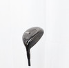 Titleist Gt3 16.5° 4 Fairway Wood Extra Stiff Flex Tensei 1K Black 13549722 Good
