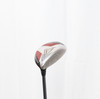 Callaway Diablo Octane 21° 7 Fairway Wood Senior Flex Callaway 13549508 Good