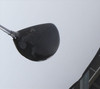 Callaway Diablo Octane 21° 7 Fairway Wood Senior Flex Callaway 13549508 Good