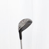 Titleist Tsr1 23° 5H Hybrid Regular Flex Mmt Speedmesh 50 Hy 13548813 Good