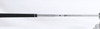 Titleist Tsr1 23° 5H Hybrid Regular Flex Mmt Speedmesh 50 Hy 13548813 Good