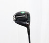Titleist Gt1 3Tour 14.5° 3 Fairway Wood Stiff Flex Tensei 1K Blue 13551687 Good