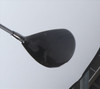 Titleist Gt1 3Tour 14.5° 3 Fairway Wood Stiff Flex Tensei 1K Blue 13551687 Good