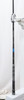 Titleist Gt1 3Tour 14.5° 3 Fairway Wood Stiff Flex Tensei 1K Blue 13551687 Good
