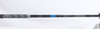 Titleist Gt1 3Tour 14.5° 3 Fairway Wood Stiff Flex Tensei 1K Blue 13551687 Good
