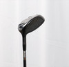 Cleveland Cg Black 19° 5 Fairway Wood Regular Miyazaki C. Kua 39 Limited 3557310