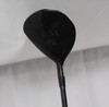 Cleveland Cg Black 19° 5 Fairway Wood Regular Miyazaki C. Kua 39 Limited 3557310