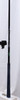 Cleveland Cg Black 19° 5 Fairway Wood Regular Miyazaki C. Kua 39 Limited 3557310