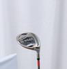Taylormade Kalea Gold 19° 5 Fairway Wood Ladies Flex Kalea Gold 40 13557424 Good
