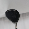 Taylormade Kalea Gold 19° 5 Fairway Wood Ladies Flex Kalea Gold 40 13557424 Good