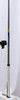 Taylormade Kalea Gold 19° 5 Fairway Wood Ladies Flex Kalea Gold 40 13557424 Good