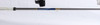 Taylormade Kalea Gold 19° 5 Fairway Wood Ladies Flex Kalea Gold 40 13557424 Good