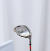 Taylormade Kalea Gold 19° 5 Fairway Wood Ladies Flex Kalea Gold 40 13557426 Good