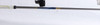 Taylormade Kalea Gold 19° 5 Fairway Wood Ladies Flex Kalea Gold 40 13557426 Good