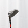 Taylormade Qi35 18° 5 Fairway Wood Regular Flex Ventus Blue 6 2025 13557578 Good