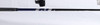 Taylormade Qi35 18° 5 Fairway Wood Regular Flex Ventus Blue 6 2025 13557578 Good