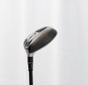 Taylormade M5 Titanium 15° 3 Fairway Wood Extra Stiff Rogue 130Msi 13558957 Good