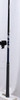 Taylormade Qi35 15° 3 Fairway Wood Regular Flex Ventus Blue 5 2025 13561079 Good