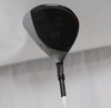 Taylormade M4 2018 16.5° 3Hl Fairway Wood Regular Flex Atmos Red 5 13561212 Fair