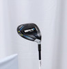 Taylormade Sim Max 2 D 15° 3 Fairway Wood Regular Flex Ventus Blue 5 562644 Fair