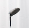 Taylormade Sim Max 2 D 15° 3 Fairway Wood Regular Flex Ventus Blue 5 562644 Fair