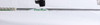 Callaway Epic Flash Sub Zero 13.5° 3+ Fairway Wood Regular Even Flow 562871 Good