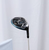 Callaway Rogue 15° 3 Fairway Wood Extra Stiff Flex Rogue Silver 70 13564055 Fair