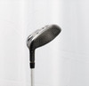 Callaway Rogue 15° 3 Fairway Wood Extra Stiff Flex Rogue Silver 70 13564055 Fair