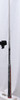 Callaway Rogue 15° 3 Fairway Wood Extra Stiff Flex Rogue Silver 70 13564055 Fair