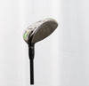 Callaway Epic Flash 15° 3 Fairway Wood Stiff Flex Tensei Av Blue 75 3564121 Good