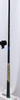 Callaway Epic Flash 15° 3 Fairway Wood Stiff Flex Tensei Av Blue 75 3564121 Good