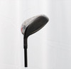 Taylormade Stealth 15° 3 Fairway Wood Regular Flex Ventus Red 5 Fw 13569387 Good