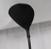 Taylormade Stealth 15° 3 Fairway Wood Regular Flex Ventus Red 5 Fw 13569387 Good