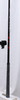 Taylormade Stealth 15° 3 Fairway Wood Regular Flex Ventus Red 5 Fw 13569387 Good