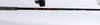Taylormade Stealth 15° 3 Fairway Wood Regular Flex Ventus Red 5 Fw 13569387 Good