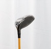 Taylormade Qi35 18° 5 Fairway Wood Extra Stiff Ust Proforce V2 3569621 Excellent