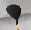 Taylormade Qi35 18° 5 Fairway Wood Extra Stiff Ust Proforce V2 3569621 Excellent
