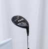 Ping G440 Max 17° 4 Fairway Wood Regular Flex Alta Cb Blue 65 13569810 Excellent