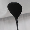 Ping G440 Max 17° 4 Fairway Wood Regular Flex Alta Cb Blue 65 13569810 Excellent