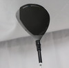 Taylormade Sim Ti 15° 3 Fairway Wood Stiff Flex Diamana 75 Limited 13571809 Fair