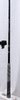 Taylormade Sim Ti 15° 3 Fairway Wood Stiff Flex Diamana 75 Limited 13571809 Fair