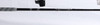 Taylormade Sim Ti 15° 3 Fairway Wood Stiff Flex Diamana 75 Limited 13571809 Fair