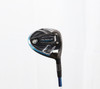 Callaway Rogue 18° 5 Fairway Wood Extra Stiff Flex Diamana B 80 13549583 Good