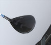 Callaway Rogue 18° 5 Fairway Wood Extra Stiff Flex Diamana B 80 13549583 Good
