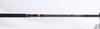 Titleist Gt2 16.5° 4 Fairway Wood Stiff Flex Hzrdus Black 5G 70 13549885 Fair