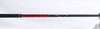 Ping G410 14.5° 3 Fairway Wood Stiff Flex Ping Alta Cb Red 65 13550346 Good