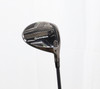 Taylormade Qi35 15° 3 Fairway Wood Stiff Flex Kai'Li Blue Fw 75 13551503 Good